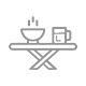 品茶空間